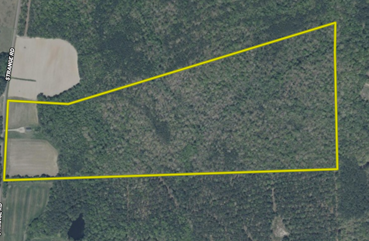 Franklin NC 83.44 Aerial(1)