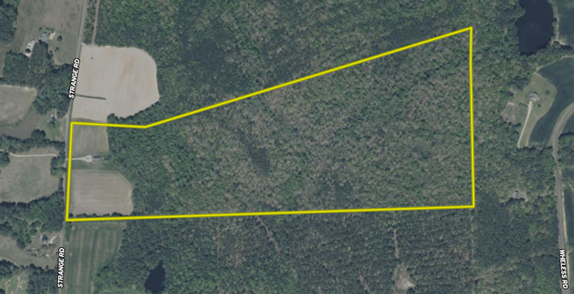 Franklin NC 83.44 Aerial(1)