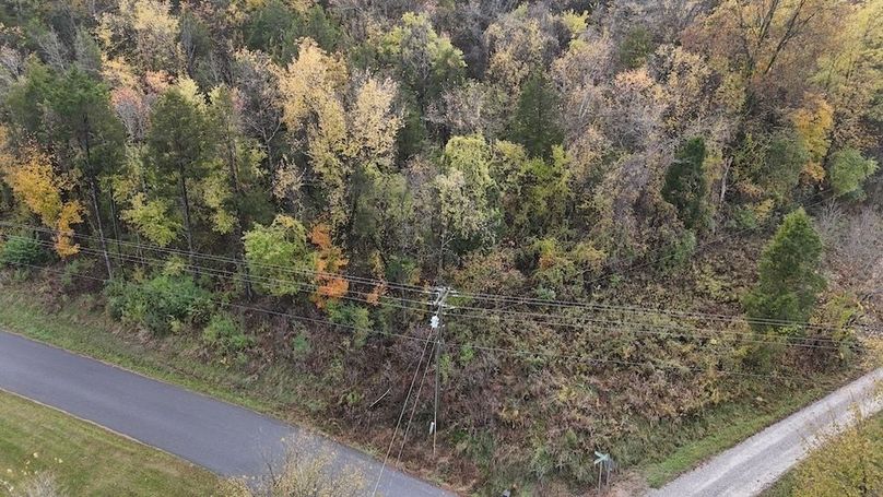 DJI_20251030174951_0514_D