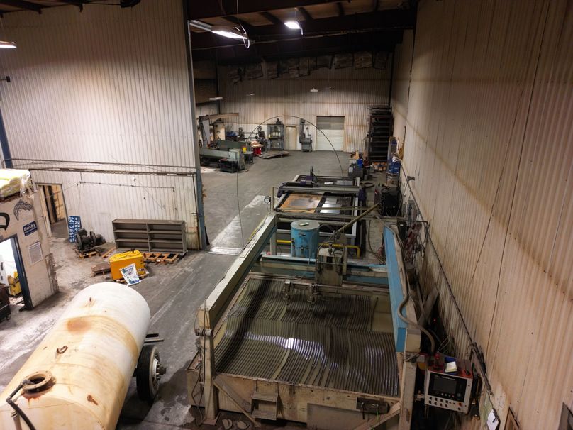 Grant- Wa- 47.95 acres -52