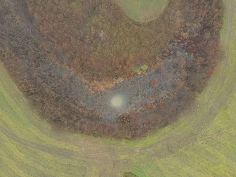 22-DJI_20251210154638_0007_W