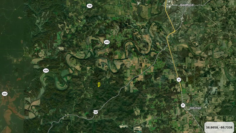 Screenshot 2024-01-30 at 10.16.12 PM