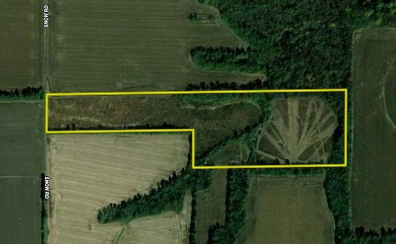 Aerial 1 Zwingler