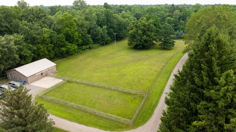 LivingstonMI41.75-21