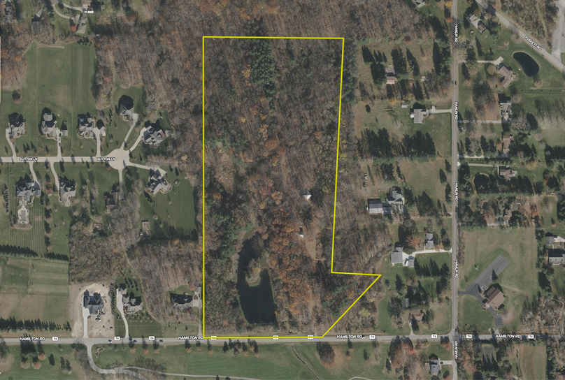 Medina OH 21.51.aerial.close