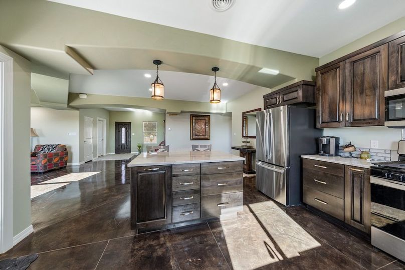 16-print-4425 Elk Ridge -16