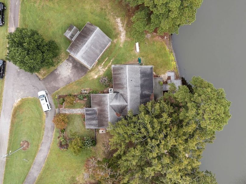 z6-web-or-mls-dji_fly_20250723_053832_0088_1757546216817_photo