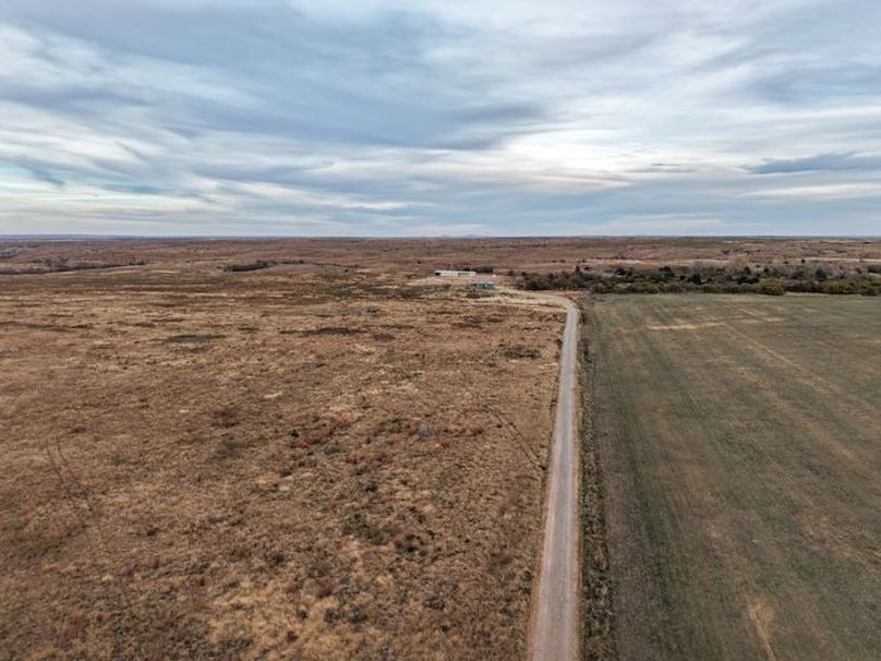 DJI_20251118170230_0094_D