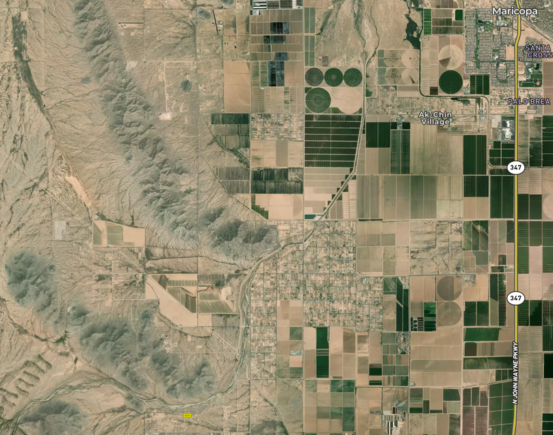 Screenshot 2023-10-25 at 2.15.49 PM