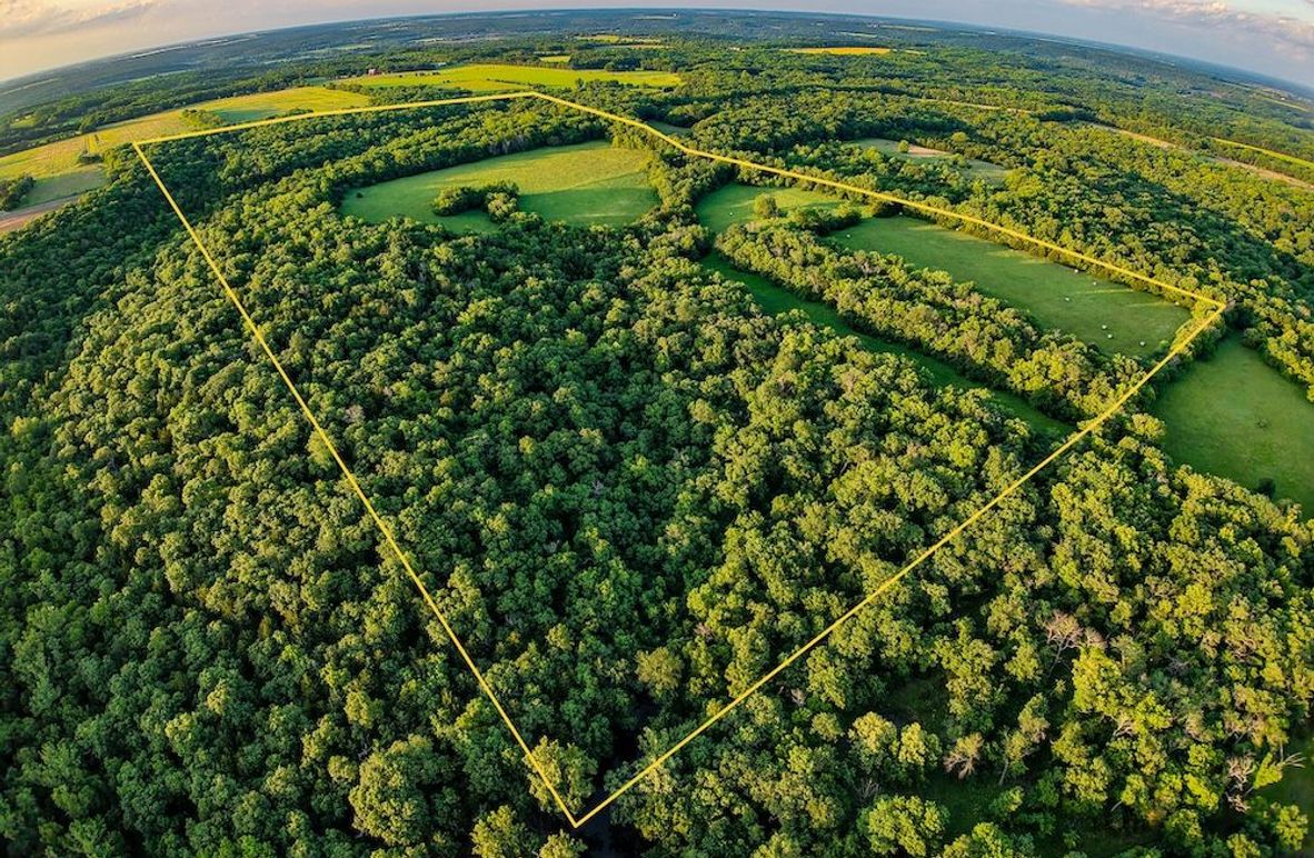 DJI_20260531200018_0256_D