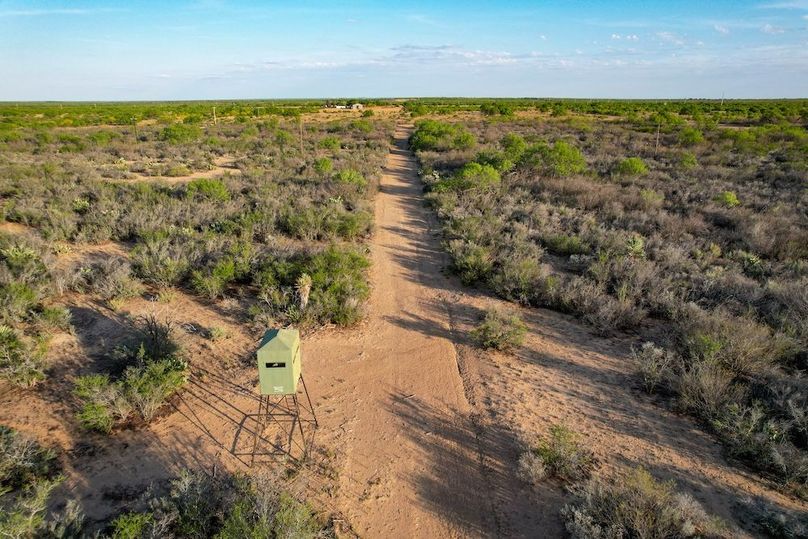 DJI_0673
