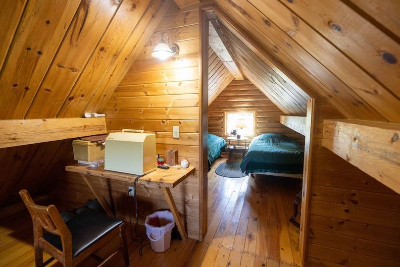 Mackinac 320 Copenhaver-23