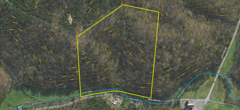 Cocke Co TN 12.7_Aerial_4