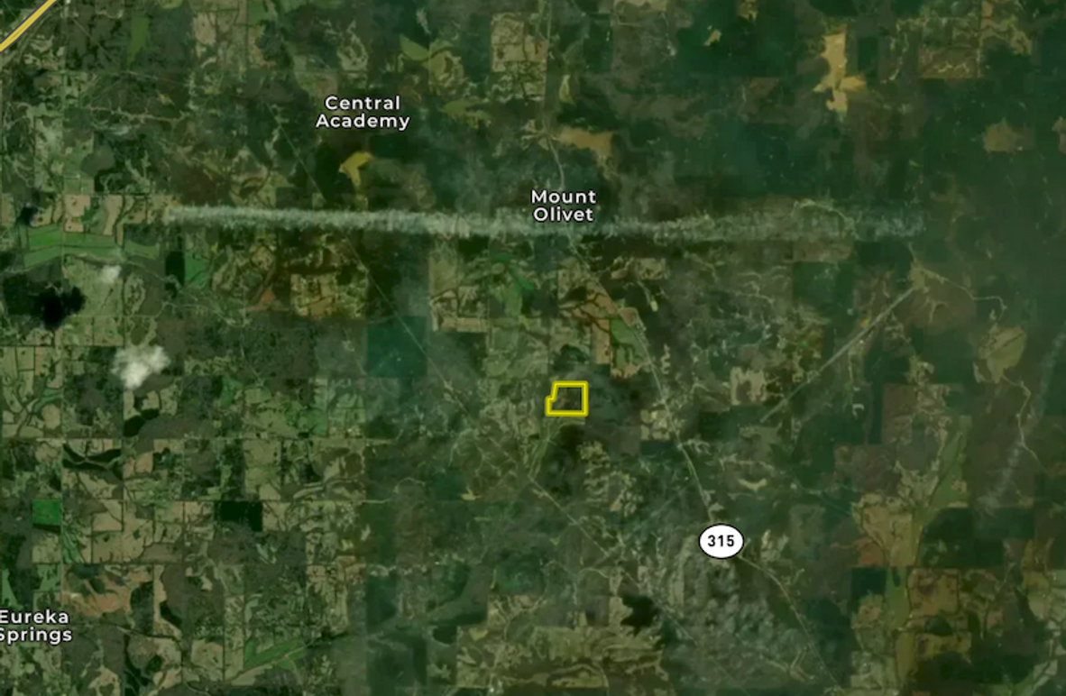 Area 