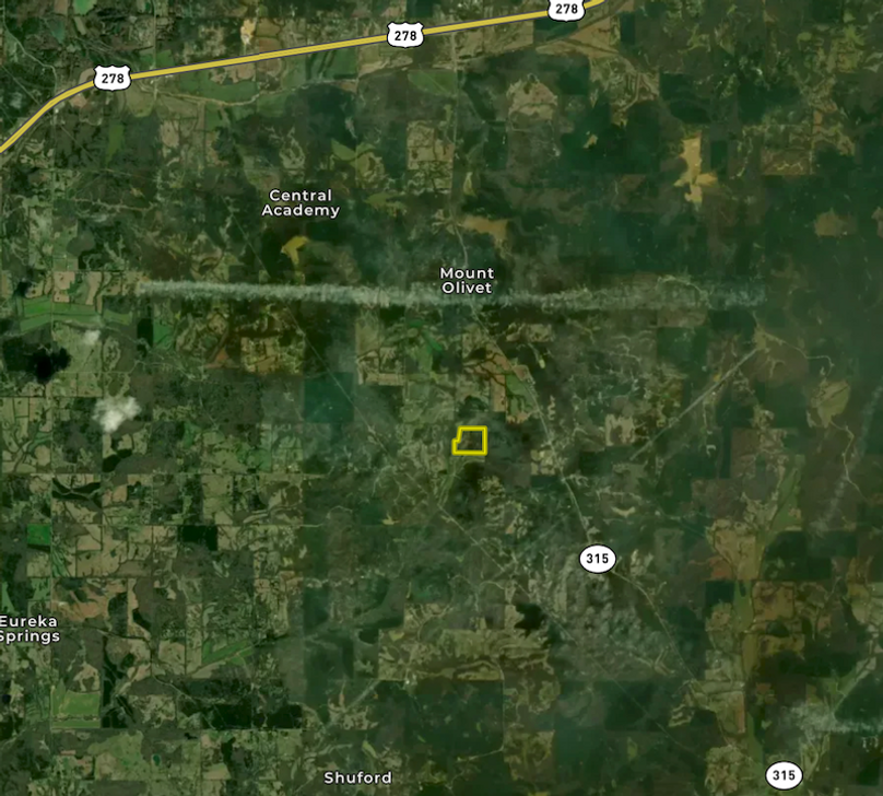 Area 