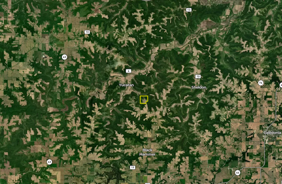 Screenshot 2026-01-21 at 11.09.43 AM