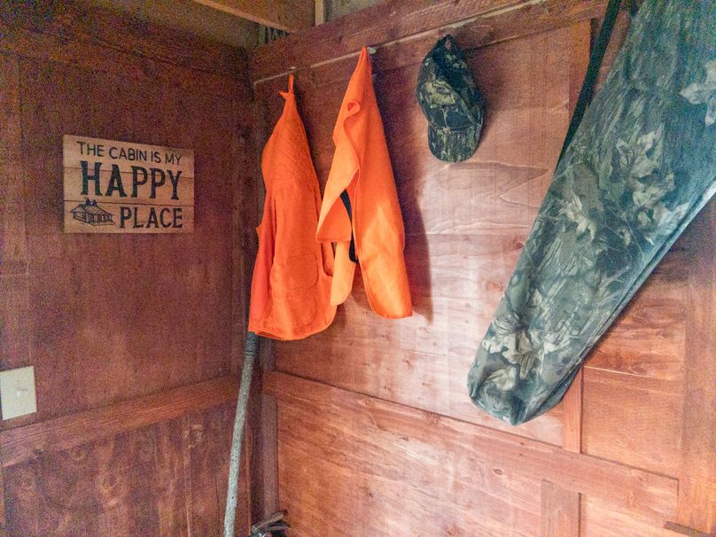 18_13.39_Alleghany_VA