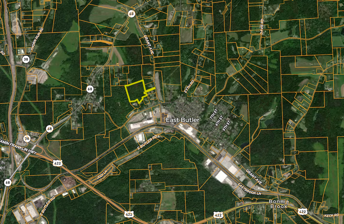 Screenshot 2025-07-28 214554