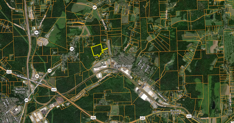 Screenshot 2025-07-28 214554