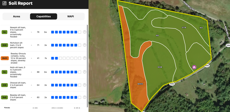 Screenshot 2023-09-13 at 12.59.24 PM