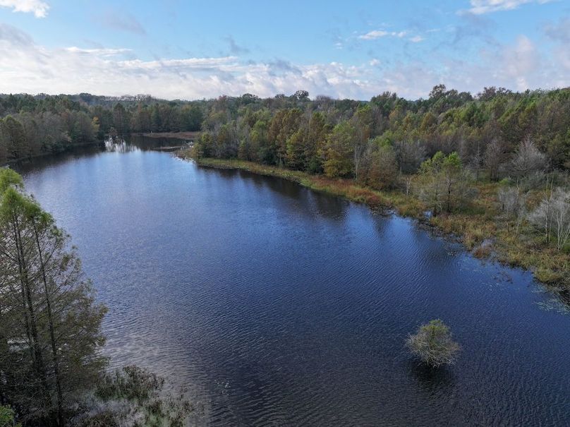 DJI_20251018095224_0128_D