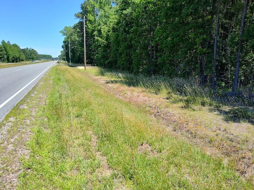 IMG_20250524_120915573_HDR