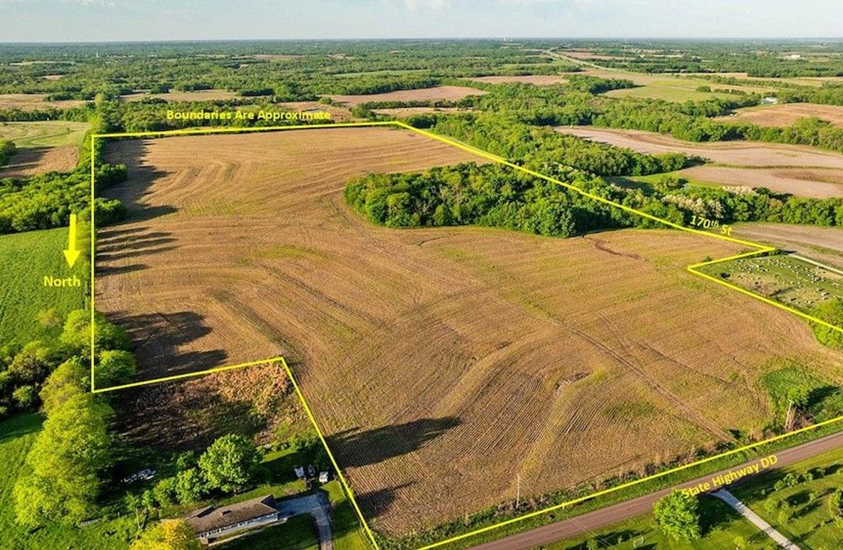 DJI_0005
