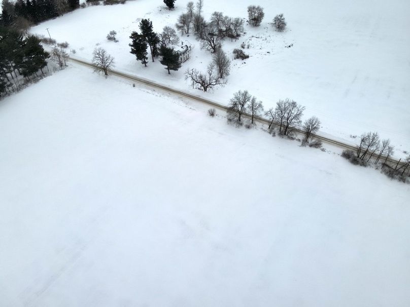 Copy of Tract 8-4 Hand Hwy frontage Large