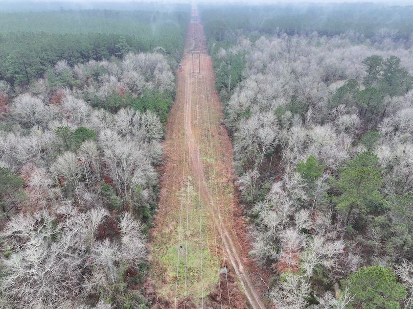 dji_fly_20260122_090914_0837_1769444820680_photo