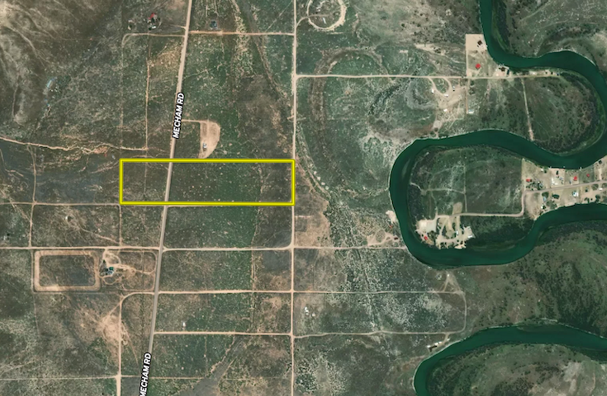 Screenshot 2026-03-27 at 7.56.46 AM