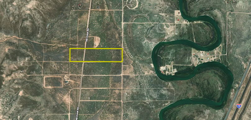 Screenshot 2026-03-27 at 7.56.46 AM