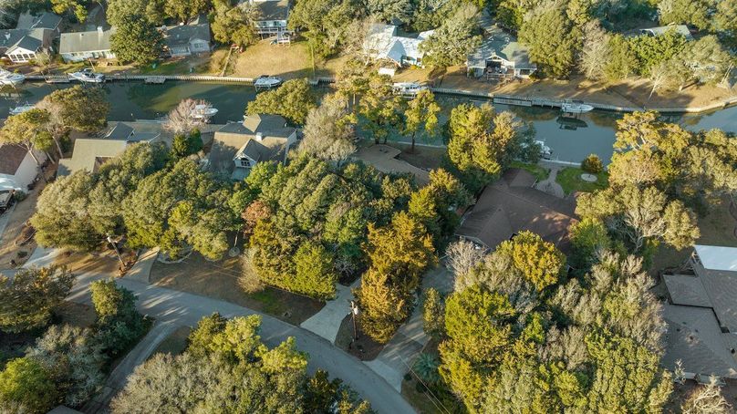 58-web-or-mls-DJI_0790