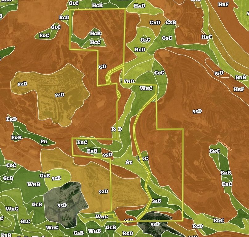 Screenshot 2025-06-05 001157