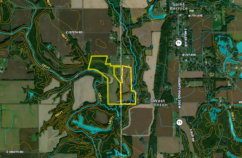 Screenshot 2026-01-25 at 4.39.46 PM