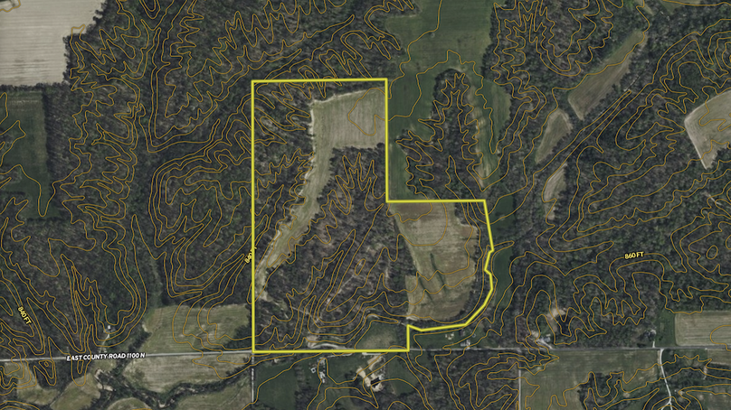 Screenshot 2025-08-07 082830