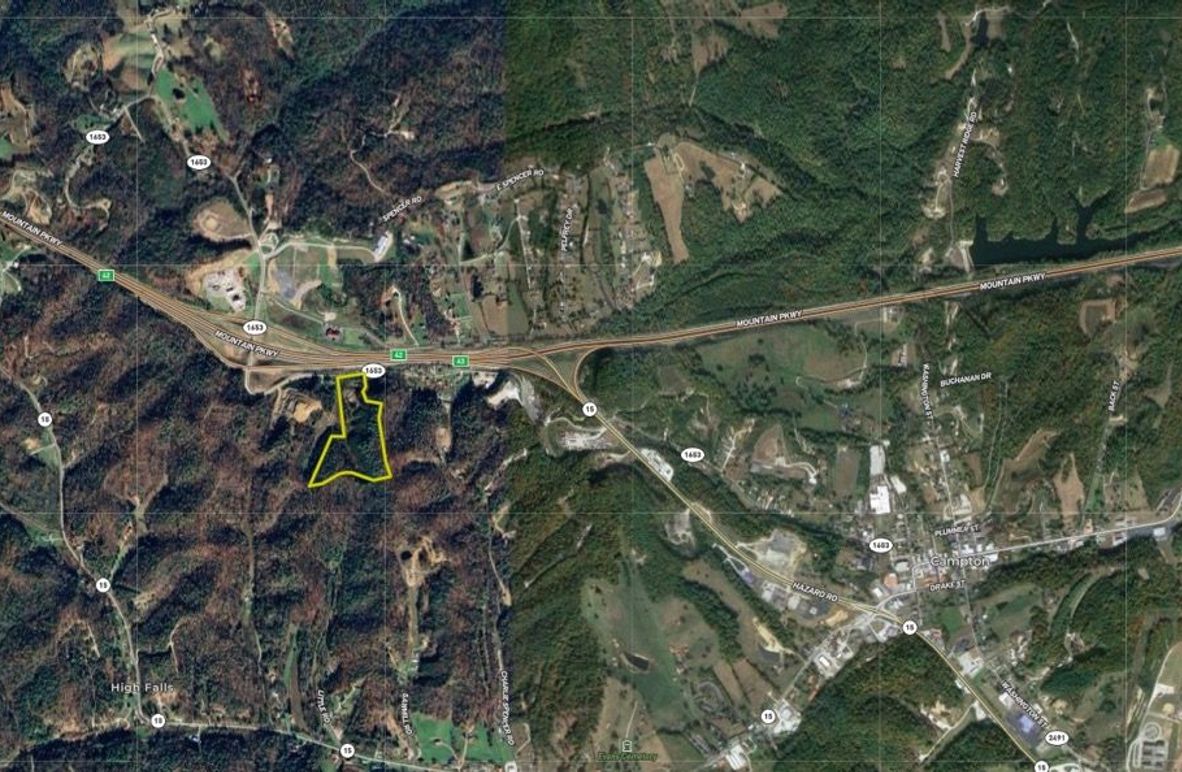 Screenshot 2025-07-03 at 8.25.38 AM