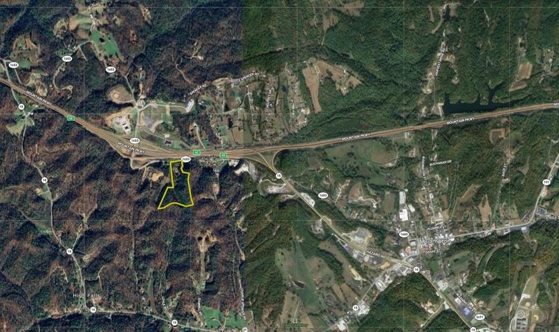 Screenshot 2025-07-03 at 8.25.38 AM