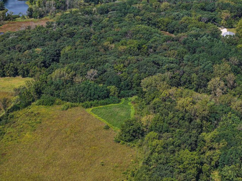 MCHENRY 32 RECENT UPDATES-13