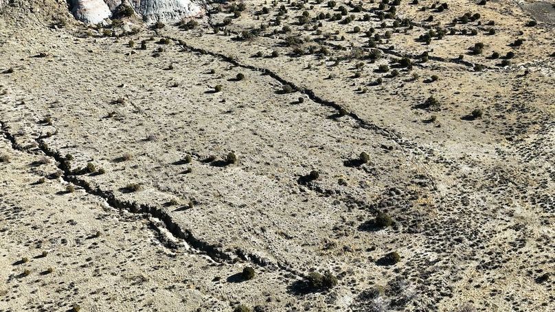 DJI_20241219101318_0048_D