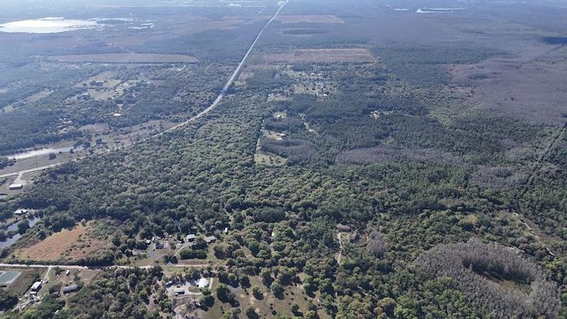 DJI_20260108103131_0124_D