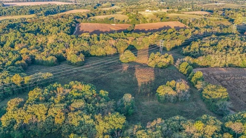 DJI_20251006071230_0145_D