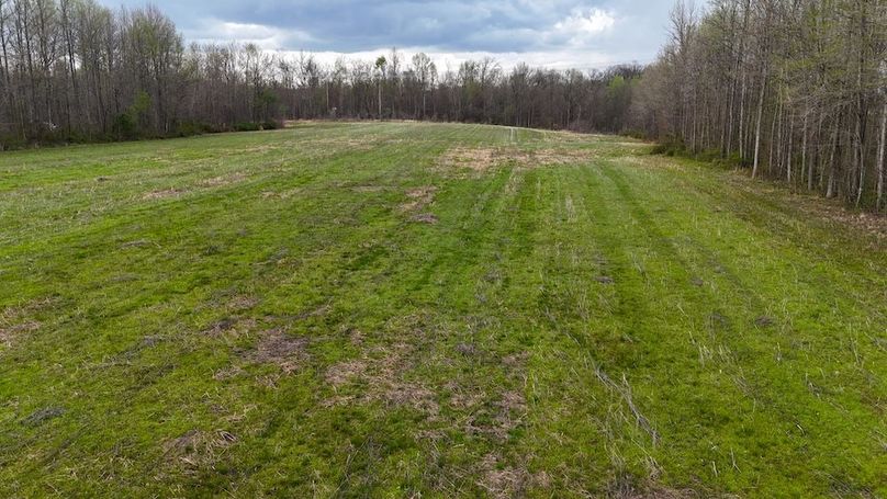 DJI_20260403174126_0220_D