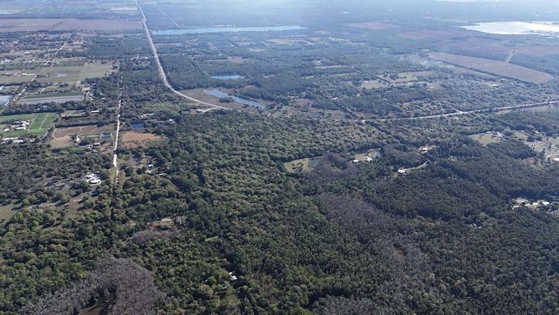 DJI_20260108102927_0121_D