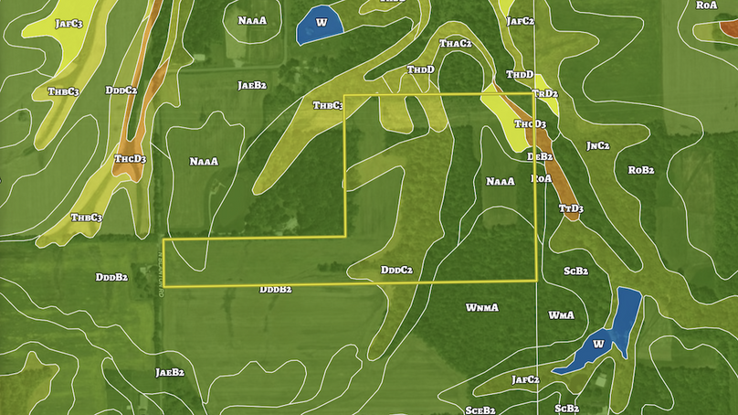 Screenshot 2026-04-06 215743