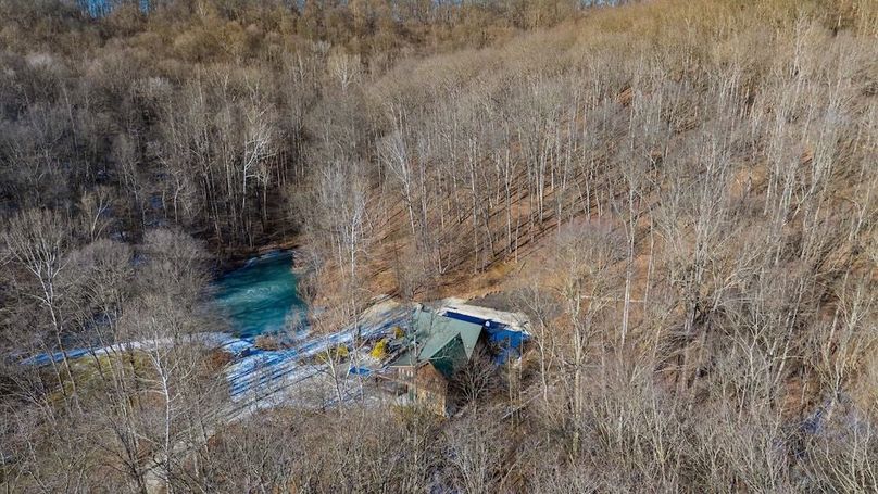 081-z 17250 Campbell136