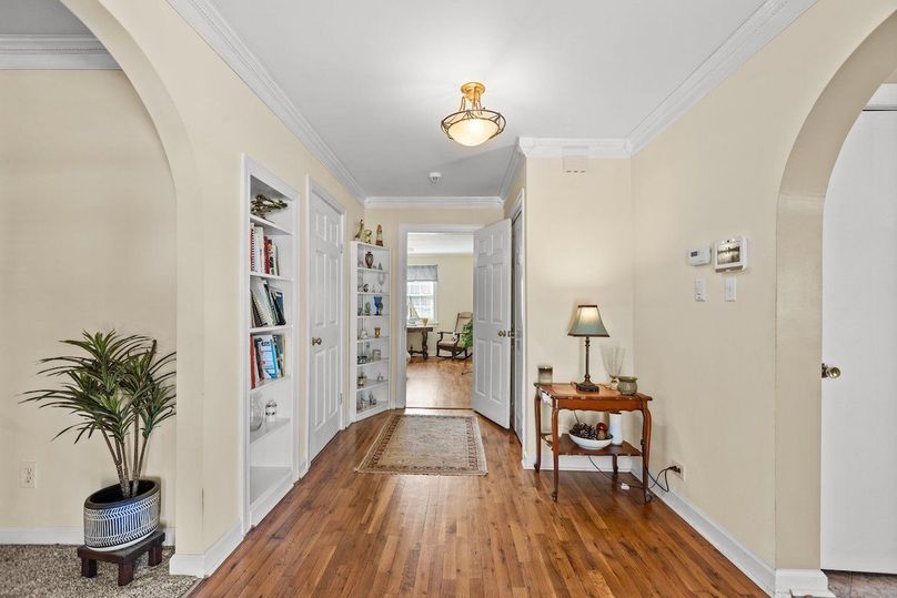 14-web-or-mls-IMGL0718