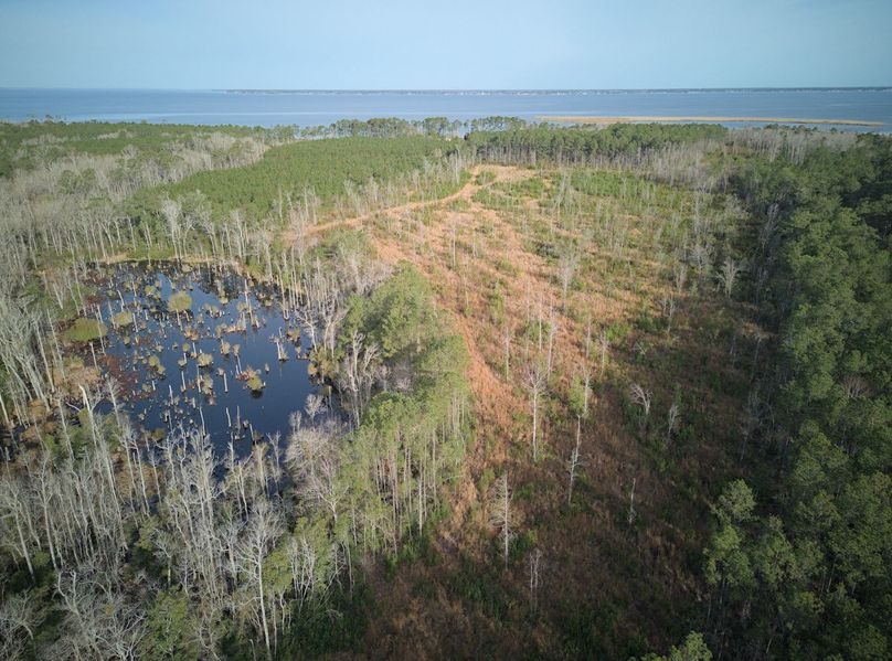 DJI_20240227082853_0021_craven60