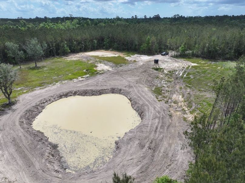 dji_fly_20260417_100806_0109_1776450672369_photo