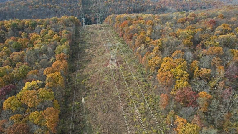 dji_fly_20251105_123334_910_1762380908956_photo