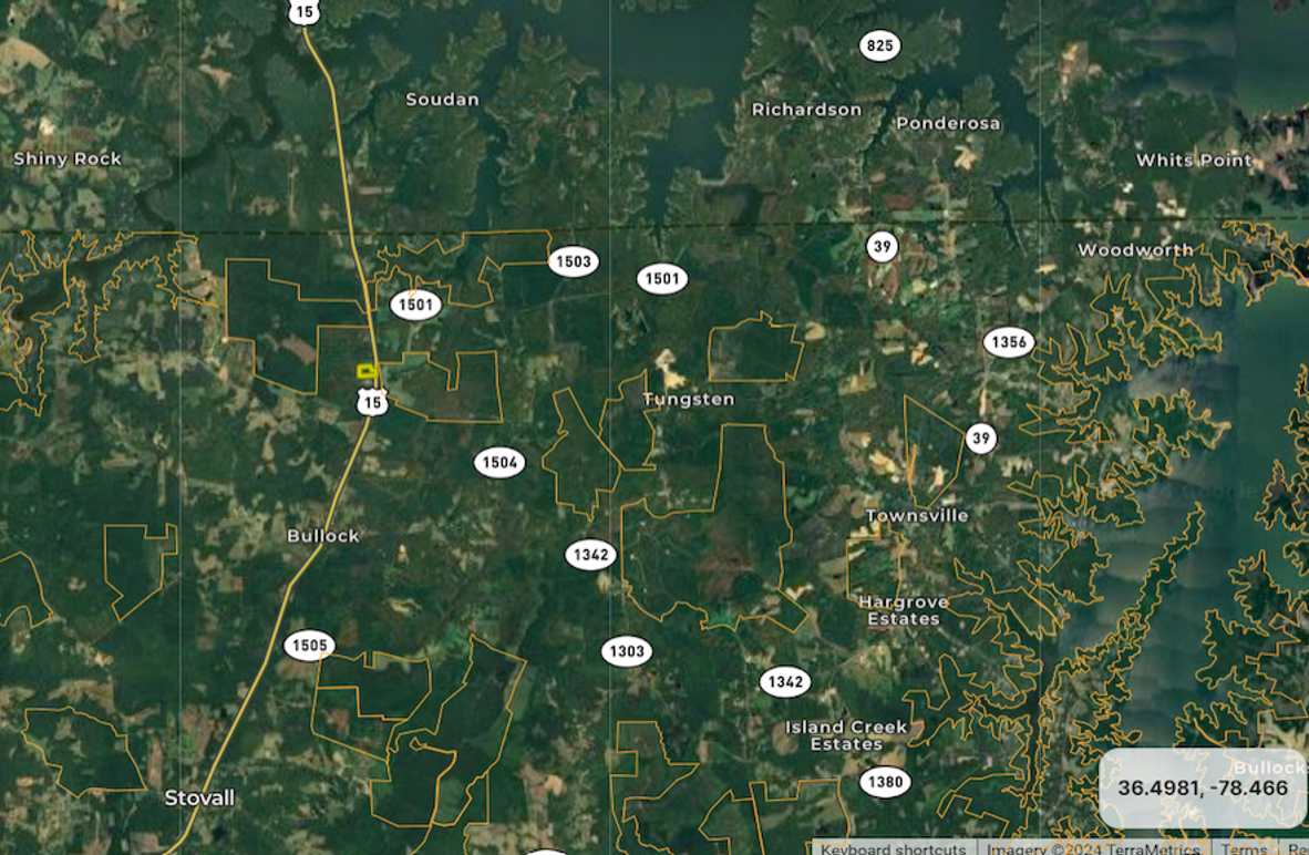 Screenshot 2024-08-01 111404